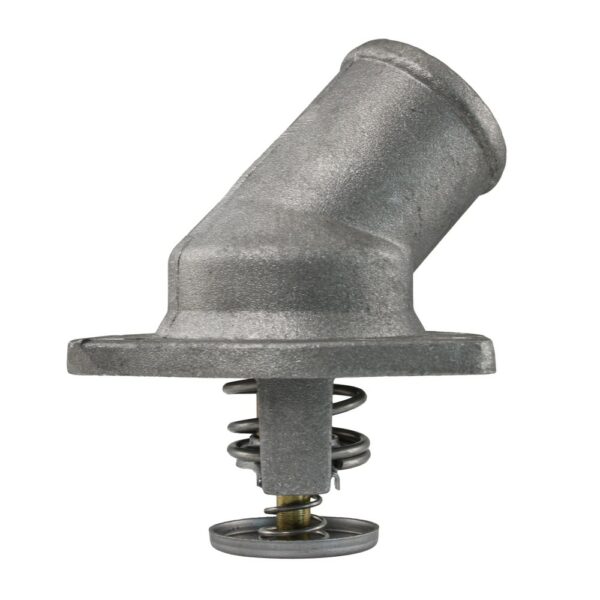 TH6501.92J - Imagen 7