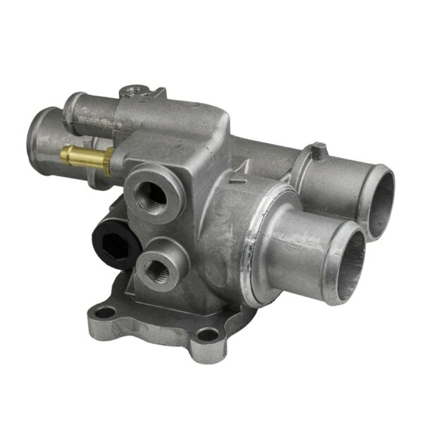 TH6504.88J - Imagen 1