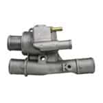 TH6504.88J - Imagen 2