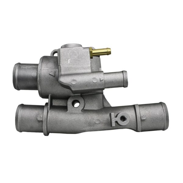 TH6504.88J - Imagen 2