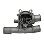 TH6504.88J - Imagen 3