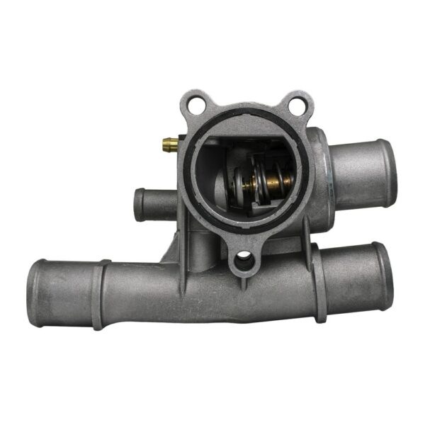 TH6504.88J - Imagen 3