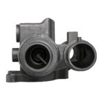 TH6504.88J - Imagen 4