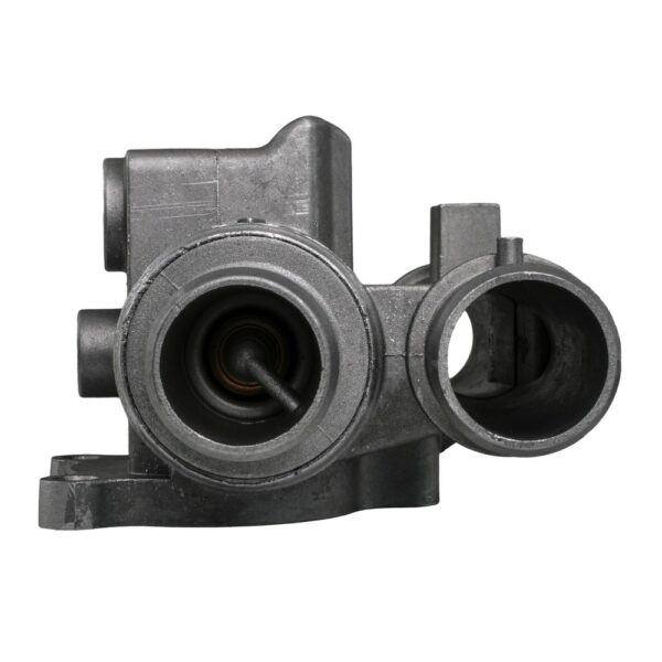 TH6504.88J - Imagen 4