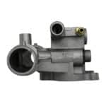 TH6504.88J - Imagen 5