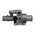 TH6504.88J - Imagen 6