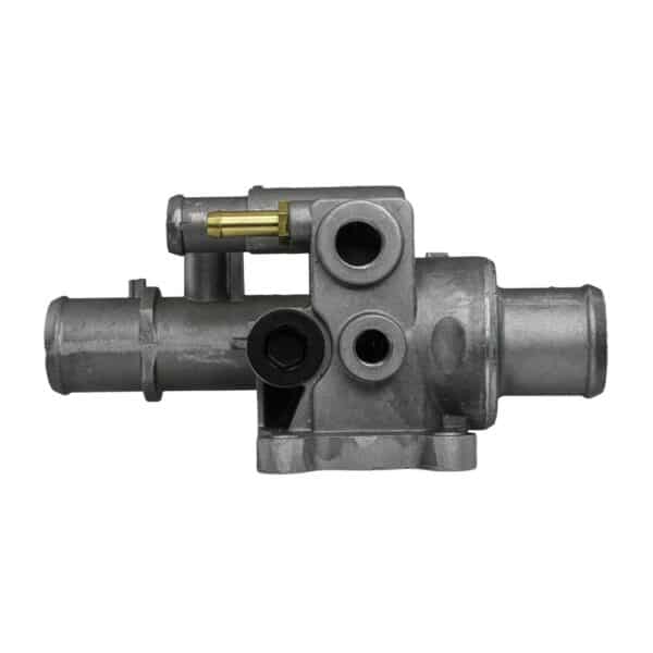 TH6504.88J - Imagen 6