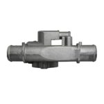 TH6504.88J - Imagen 7