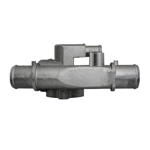 TH6504.88J - Imagen 7