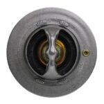 TH6511.88J - Imagen 2