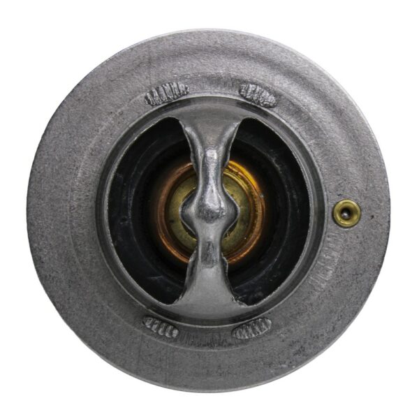 TH6511.88J - Imagen 2