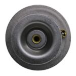 TH6511.88J - Imagen 3