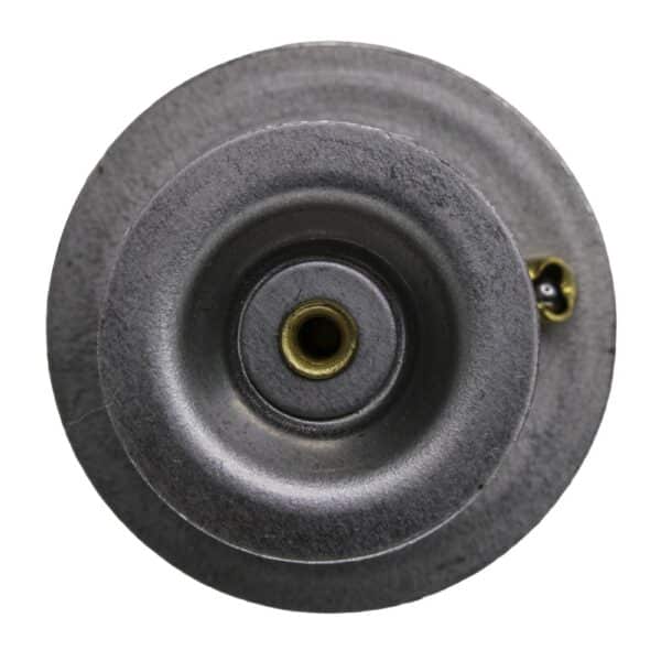 TH6511.88J - Imagen 3