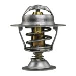 TH6511.88J - Imagen 4