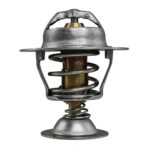 TH6511.88J - Imagen 5