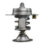 TH6511.88J - Imagen 6