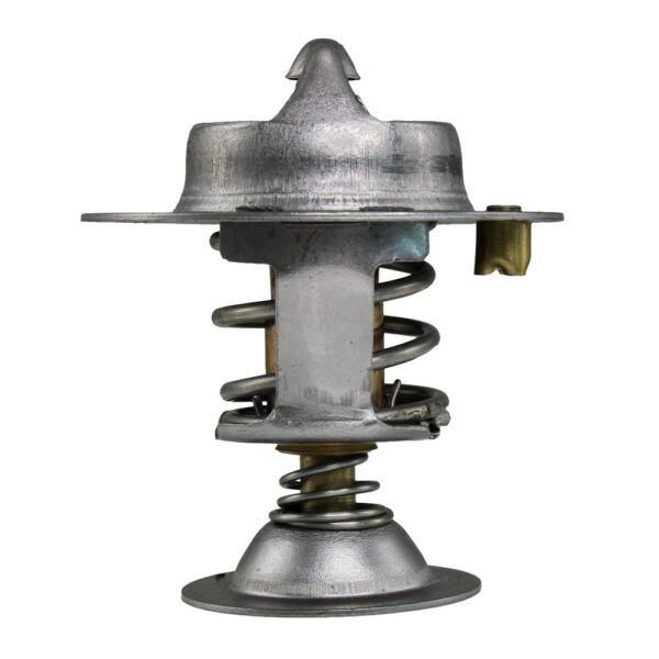 TH6511.88J - Imagen 6