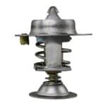 TH6511.88J - Imagen 7