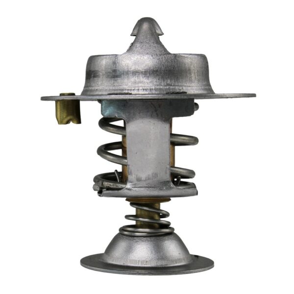 TH6511.88J - Imagen 7
