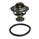 TH6520.82J