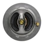 TH6520.82J - Imagen 2