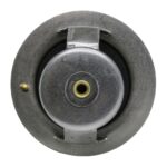 TH6520.82J - Imagen 3