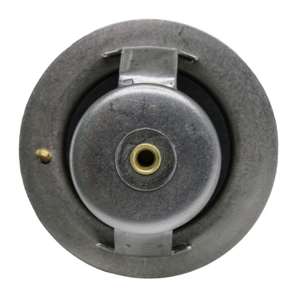 TH6520.82J - Imagen 3