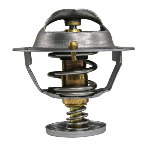 TH6520.82J - Imagen 4
