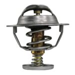 TH6520.82J - Imagen 5