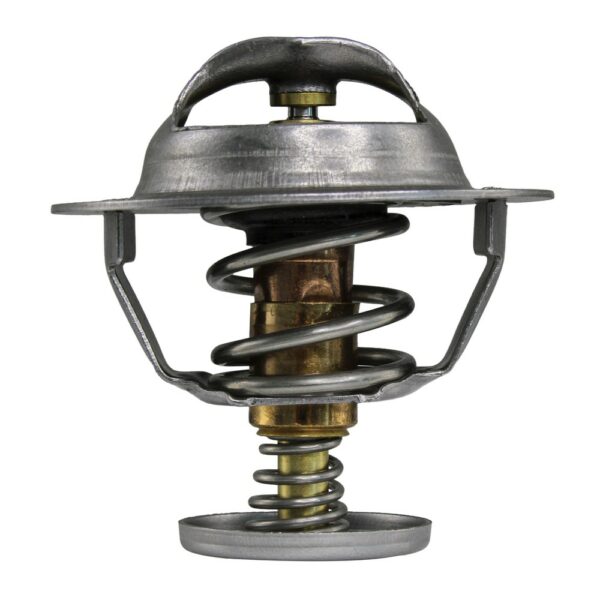 TH6520.82J - Imagen 5