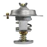 TH6520.82J - Imagen 6