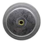 TH6526.88J - Imagen 3