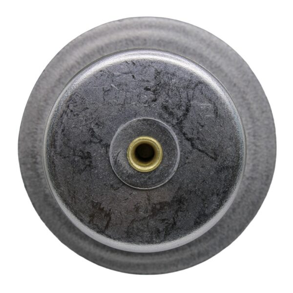 TH6526.88J - Imagen 3