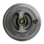 TH6529.82J - Imagen 2