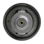 TH6529.82J - Imagen 3