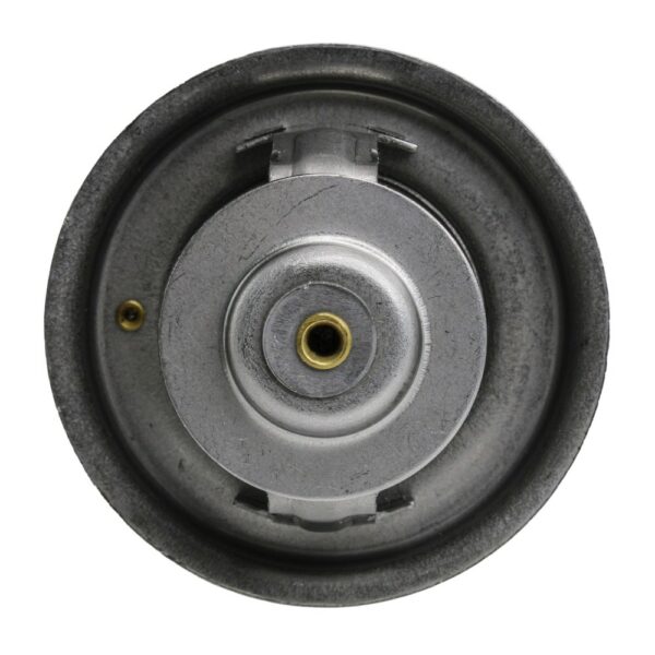 TH6529.82J - Imagen 3