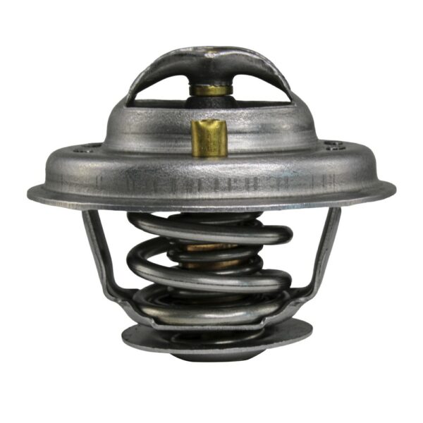 TH6529.82J - Imagen 4