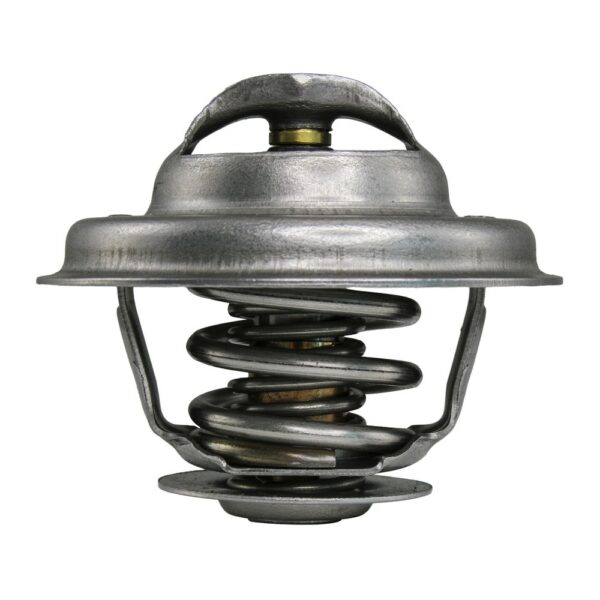 TH6529.82J - Imagen 5
