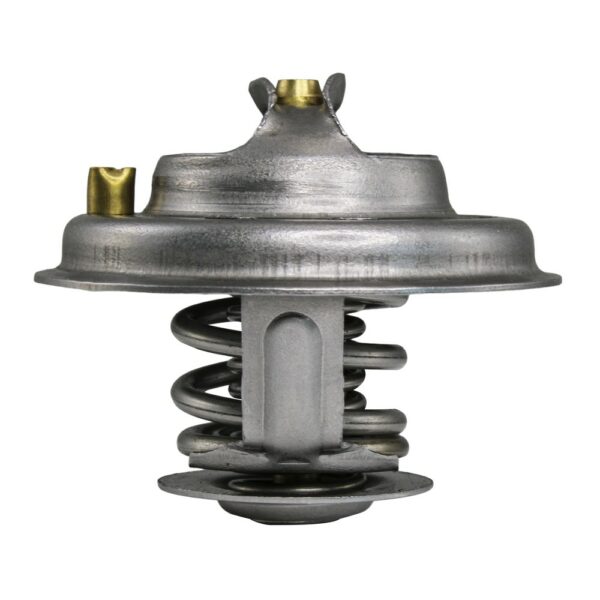 TH6529.82J - Imagen 6