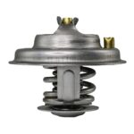 TH6529.82J - Imagen 7