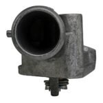 TH6541.87J - Imagen 4