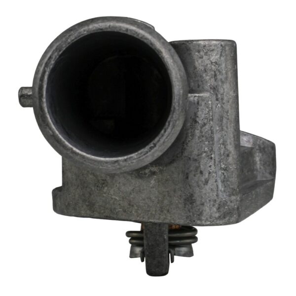 TH6541.87J - Imagen 4