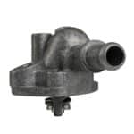 TH6541.87J - Imagen 5