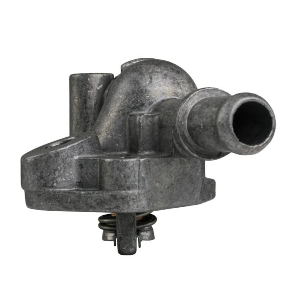 TH6541.87J - Imagen 5