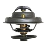 TH6544.75J