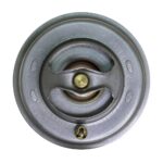 TH6544.75J - Imagen 2