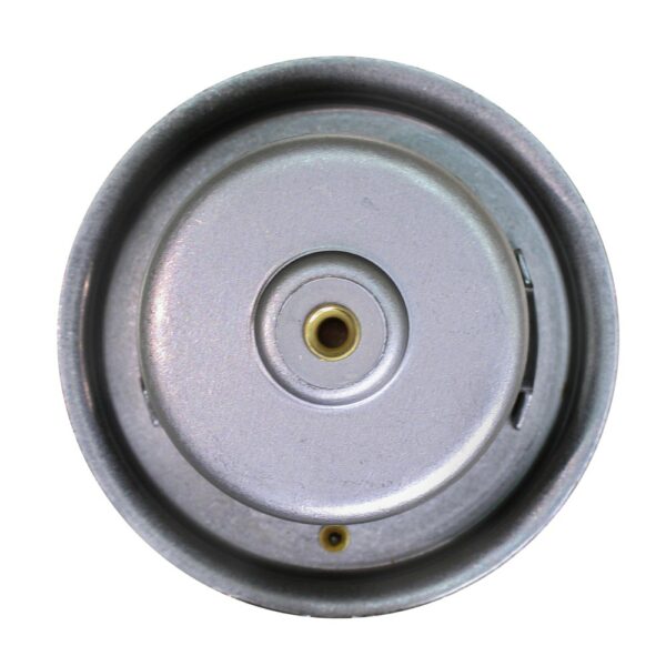 TH6544.75J - Imagen 3