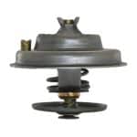 TH6544.75J - Imagen 4
