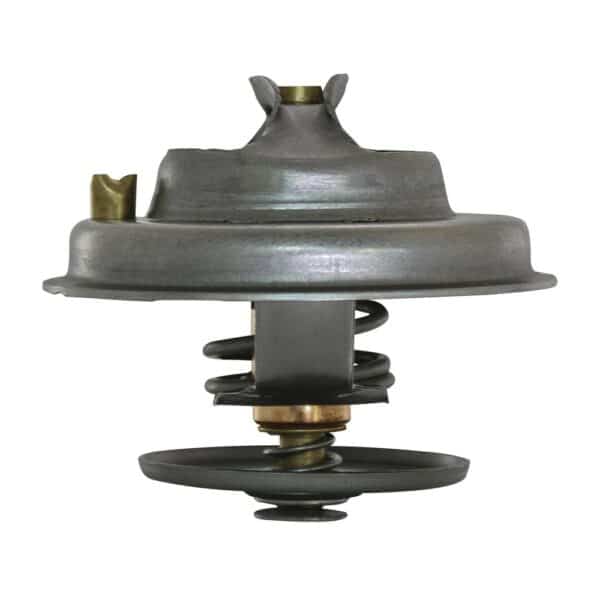 TH6544.75J - Imagen 4