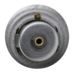 TH6577.77 - Imagen 3